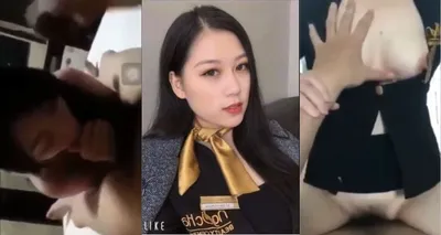 Lộ clip ghệ phương anh bú cò vụng trộm cực sướng