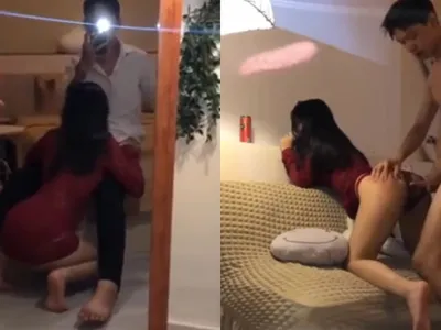 Em thư ký nứng lồn mút cò nhiệt huyết máu lửa