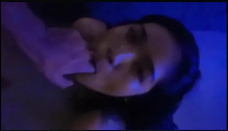 Eny ngoại thương thích cặc tây - asianbabyggirl 3